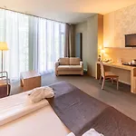 Rixwell Elefant Hotell Riga