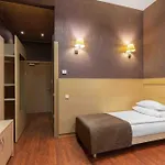 Hotell Rixwell Elefant Riga