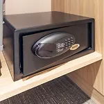Hotell Rixwell Elefant 4*
