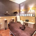 Rixwell Elefant 4* Riga