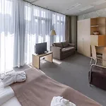 Rixwell Elefant Hotell 4*