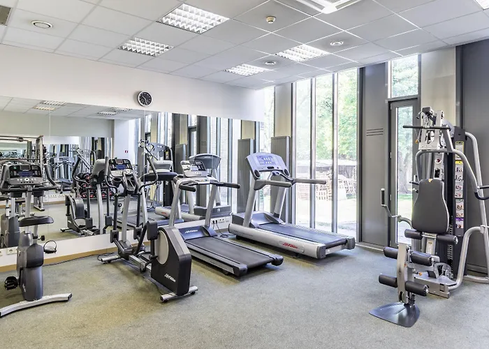 Rixwell Elefant Hotel Riga