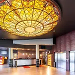 Rixwell Elefant Hotel Riga