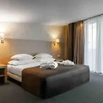 Hotel Rixwell Elefant
