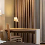 Hotel Rixwell Elefant 4*