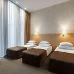 Hotel Rixwell Elefant