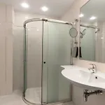 Hotel Rixwell Elefant Riga