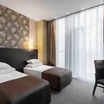 Rixwell Elefant Hotel