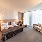 Rixwell Elefant Hotel
