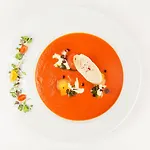 Rixwell Elefant 酒店 里加
