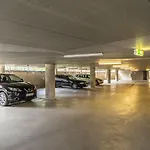 Rixwell Elefant 4*