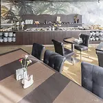 Rixwell Elefant Hotel Riga