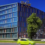Rixwell Elefant Hotel Riga