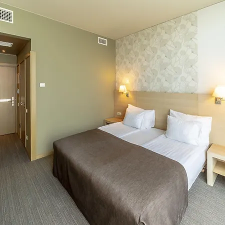 Hotel Rixwell Elefant