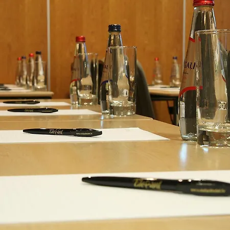 Rixwell Elefant Riga