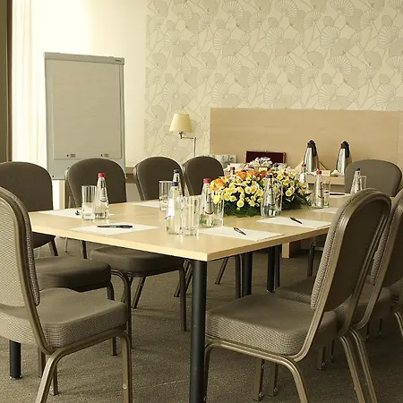 Rixwell Elefant Otel 4*