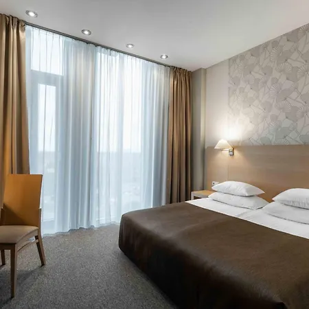 Rixwell Elefant Hotel