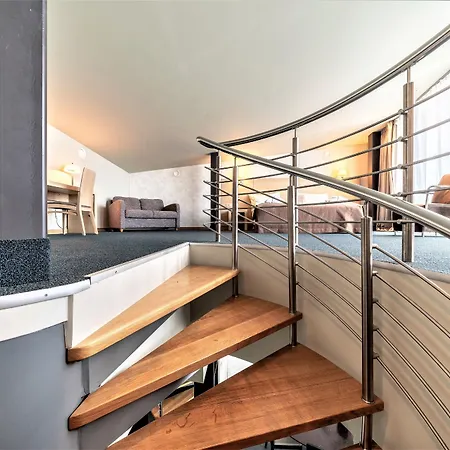 Rixwell Elefant Ryga