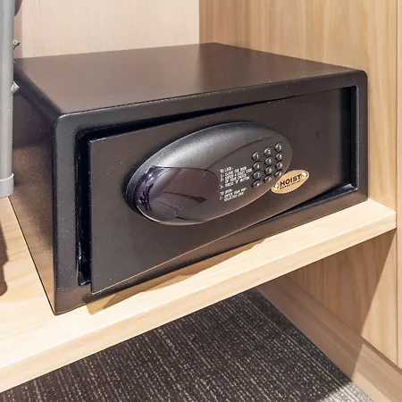 Hotel Rixwell Elefant 4*