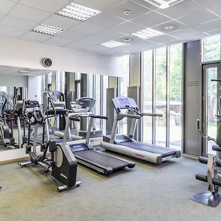 Rixwell Elefant Hotel Ryga