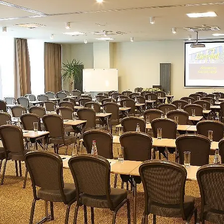 Otel Rixwell Elefant Riga