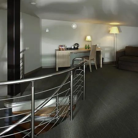 Rixwell Elefant Riga