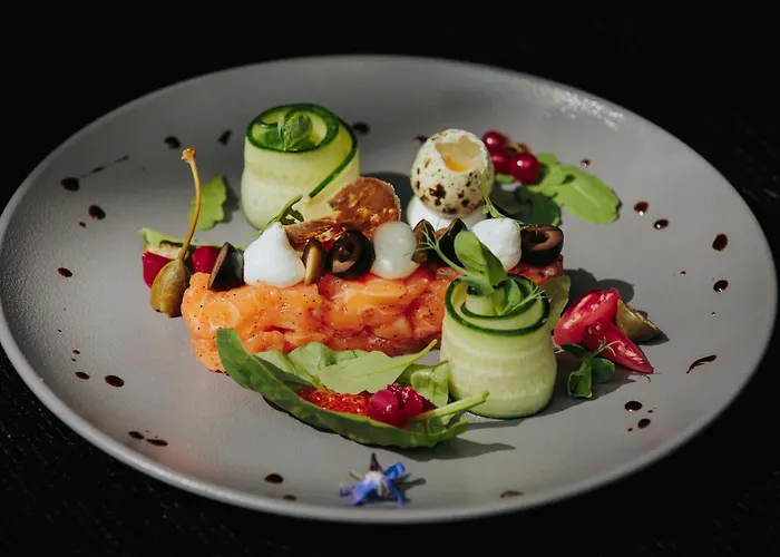 Rixwell Elefant Ξενοδοχείο Ρίγα