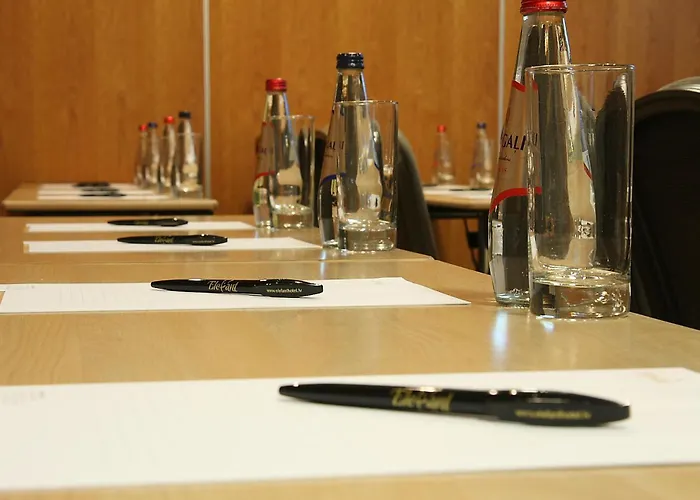 Rixwell Elefant Ρίγα