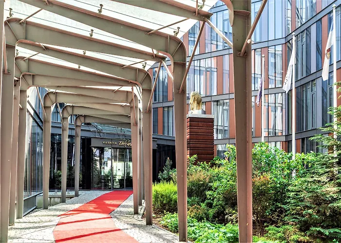 Rixwell Elefant Ρίγα