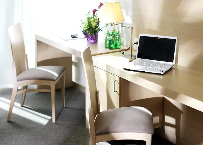 Rixwell Elefant Hotel 4*