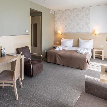 Rixwell Elefant 4* Рига