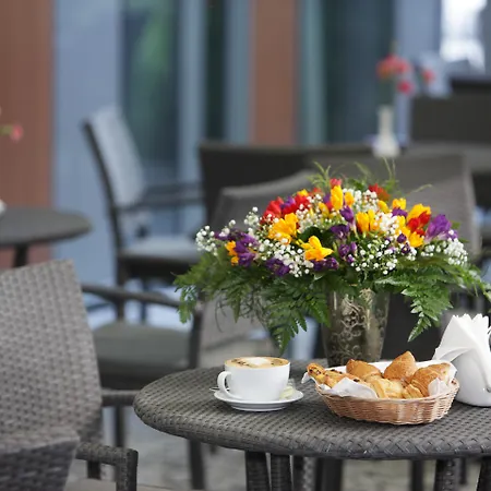 Rixwell Elefant Готель 4*