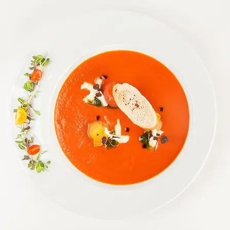 Rixwell Elefant Отель Рига