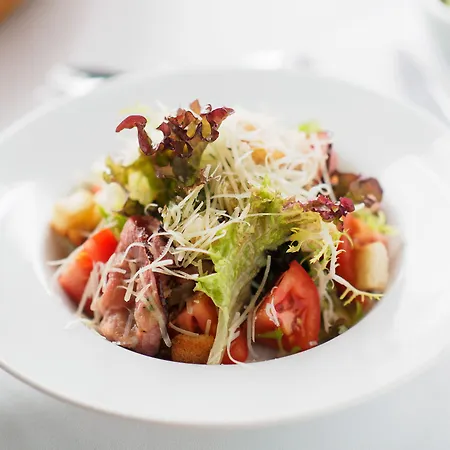 Отель Rixwell Elefant