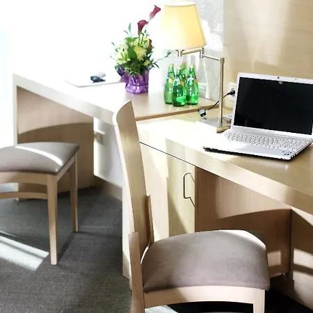 Rixwell Elefant Готель 4*