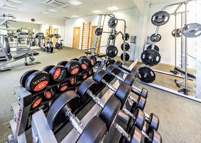 Отель Rixwell Elefant 4*