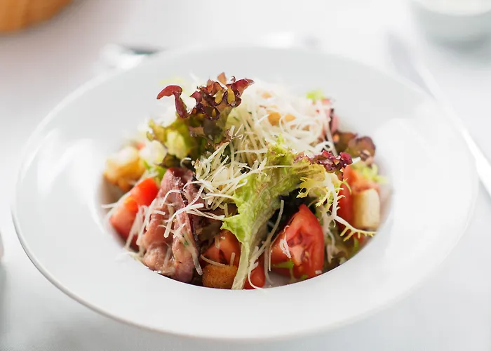 Отель Rixwell Elefant