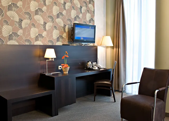 酒店 Rixwell Elefant