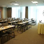 Rixwell Elefant Отель